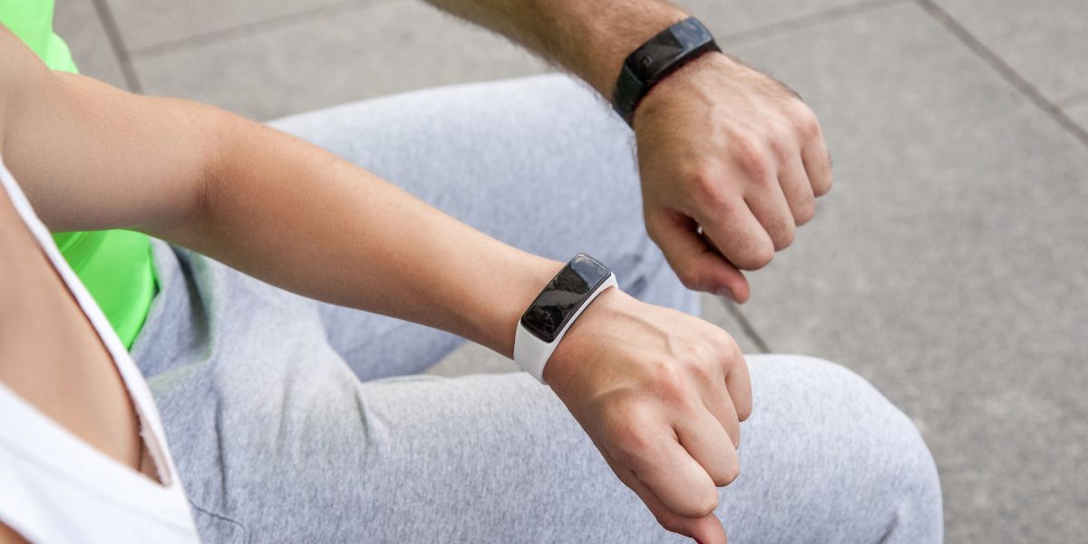 Which Wellness Gadgets Are Best for Tracking Mental Health? Which Wellness Gadgets Are Best for Tracking Mental Health?