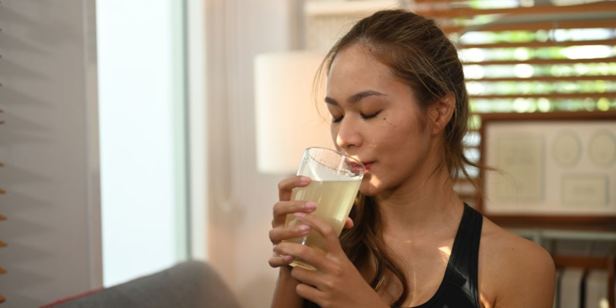 Is Collagen Effective for Skin, Hair, and Joint Health? Is Collagen Effective for Skin, Hair, and Joint Health?