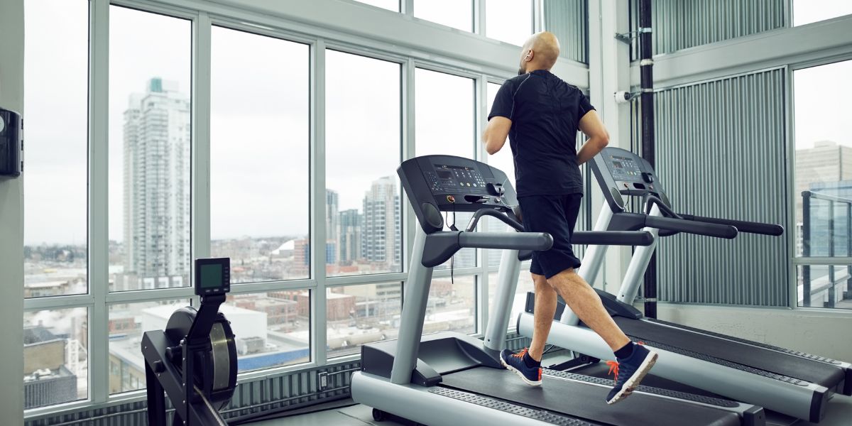 How Do Weighted Vests Increase Cardio Workout Intensity? How Do Weighted Vests Increase Cardio Workout Intensity?
