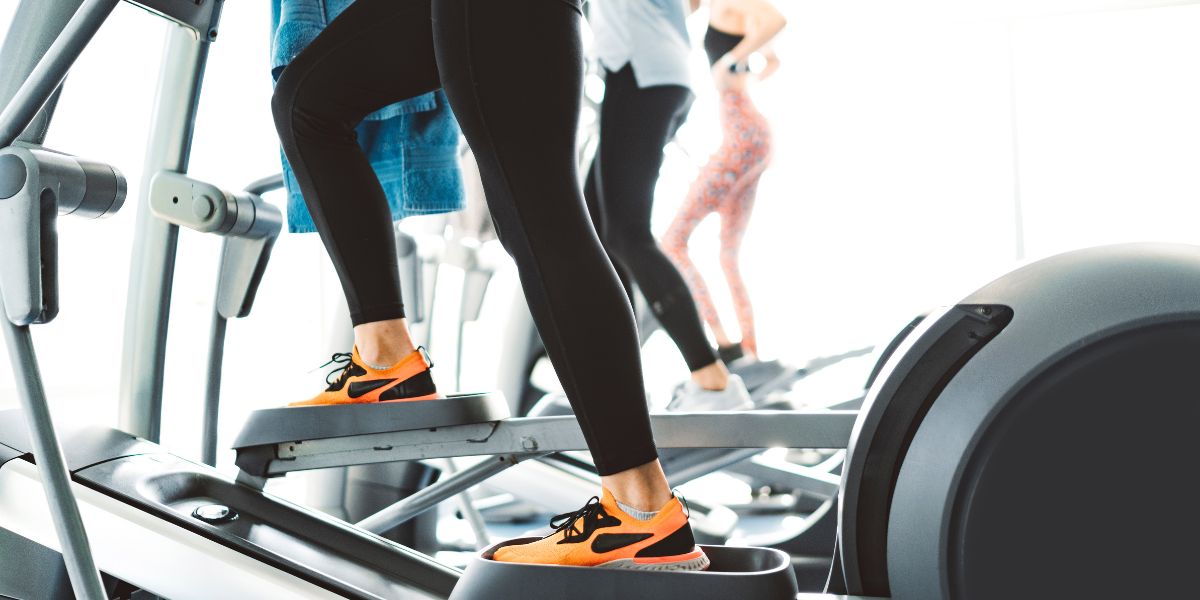 Which Elliptical Machine Features Should You Look For? Which Elliptical Machine Features Should You Look For?