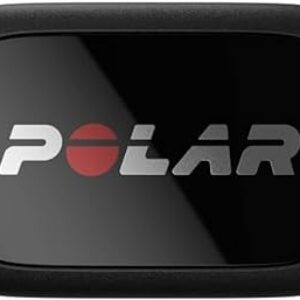 Polar H10 Heart Rate Monitor Chest Strap